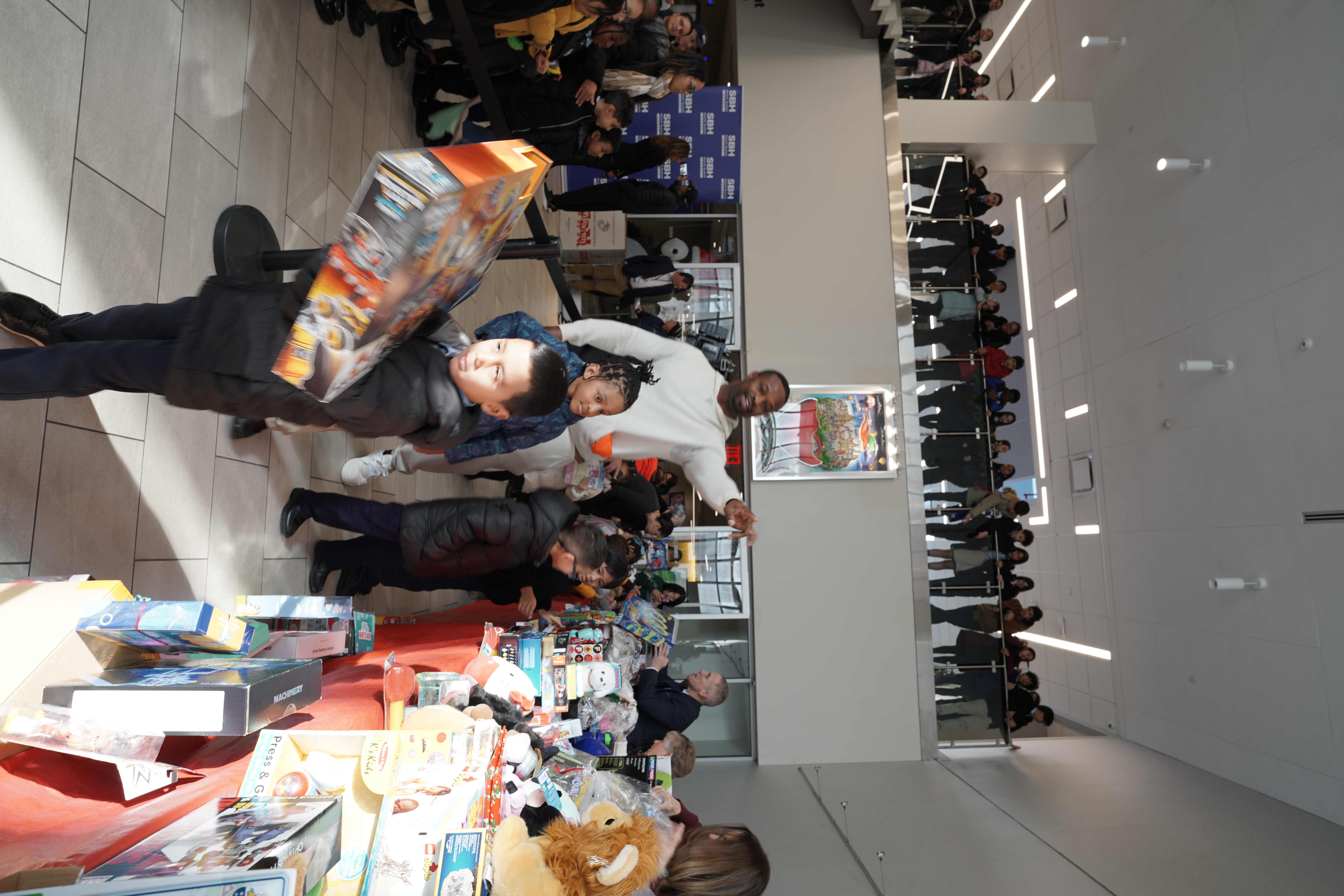 media/2025 Toys for Tots- Alvin/DSC08712.JPG